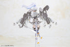 Frame Arms Girl Plastic Model Kit Second Jive 16 cm