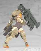 Frame Arms Girl Plastic Model Kit Kagutsuchi-Kou 20 cm Reproduktion