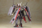 Frame Arms Girl Plastic Model Kit Izumo Destroyer Ver. 17 cm