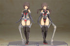 Frame Arms Girl Plastic Model Kit Izumo Destroyer Ver. 17 cm