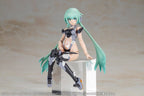 Frame Arms Girl Plastic Model Kit Stylet Swimsuit Low Visibility Ver. 16 cm