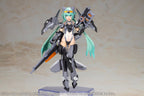 Frame Arms Girl Plastic Model Kit Stylet Swimsuit Low Visibility Ver. 16 cm