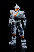 Hexa Gear Action Figure 1/24 V-Thor Assault Type "Ji Rei" (Swift Thunder) 23 cm