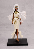 Yu-Gi-Oh! Oshi Works Figure 1/7 Ishizu Ishtar 23 cm