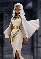 Yu-Gi-Oh! Oshi Works Figure 1/7 Ishizu Ishtar 23 cm