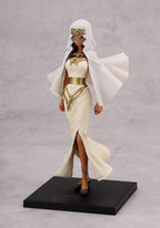 Yu-Gi-Oh! Oshi Works Figure 1/7 Ishizu Ishtar 23 cm