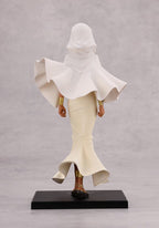 Yu-Gi-Oh! Oshi Works Figure 1/7 Ishizu Ishtar 23 cm