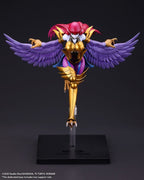 Yu-Gi-Oh! Oshi Works PVC Figure Harpie Lady 28 cm