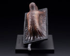 Silent Hill 2 Oshi Works Statue Abstract Daddy 15 cm
