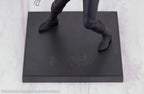 Frieren: Beyond Journey's End Oshi Works Statue Stark 25 cm