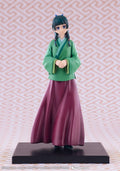 The Apothecary Dairies Oshi Works PVC Figure Maomao 20 cm