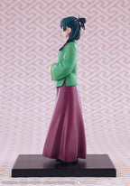 The Apothecary Dairies Oshi Works PVC Figure Maomao 20 cm