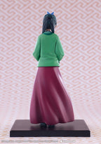The Apothecary Dairies Oshi Works PVC Figure Maomao 20 cm