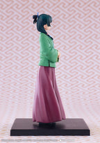 The Apothecary Dairies Oshi Works PVC Figure Maomao 20 cm