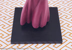 The Apothecary Dairies Oshi Works PVC Figure Maomao 20 cm