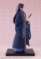 The Apothecary Dairies Oshi Works PVC Figure Jinshi 25 cm
