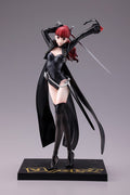 Persona 5 Royal Oshi Works PVC Figure Violet 25 cm