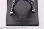 Attack on Titan: The Final Season Oshi Works PVC Figure Mikasa Ackerman The Final Season Ver. 25 cm