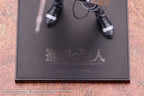 Attack on Titan: The Final Season Oshi Works PVC Figure Sasha Blouse The Final Season Ver. 25 cm
