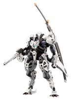 Hexa Gear Plastic Model Kit 1/24 V-Thor (Reproduction) 21 cm