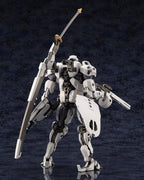 Hexa Gear Plastic Model Kit 1/24 V-Thor (Reproduction) 21 cm