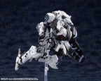 Hexa Gear Plastic Model Kit 1/24 Bulkarm? Osteon 18 cm