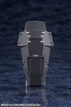 Hexa Gear Plastic Model Kit 1/24 Bulkarm? Osteon 18 cm