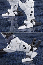 Hexa Gear Plastic Model Kit 1/24 Bulkarm? Osteon 18 cm