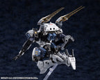 Hexa Gear Plastic Model Kit 1/24 Bulkarm? Osteon 18 cm