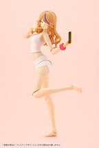 Sousai Shojo Teien Accessory Set for 1/10 Action Figures Dress Up Body Size L