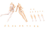 Sousai Shojo Teien Accessory Set for 1/10 Action Figures Dress Up Body Size L