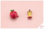 Sousai Shojo Teien Plastic Model Kit 1/10 Snow White 14 cm