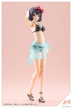 Sousai Shojo Teien Plastic Model Kit 1/10 Snow White 14 cm