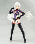 Megami Device Plastic Model 1/1 Auv Susanowo Regalia 18 cm
