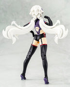 Megami Device Plastic Model 1/1 Auv Susanowo Regalia 18 cm