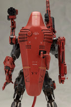 Death Stranding 2 Plastic Model Kit 1/20 The Ghost Mech Coffins 18 cm