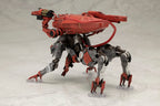 Death Stranding 2 Plastic Model Kit 1/20 The Ghost Mech Coffins 18 cm