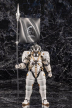 Kojima Productions Plastic Model Kit Ludens 19 cm