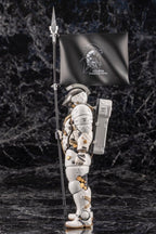 Kojima Productions Plastic Model Kit Ludens 19 cm