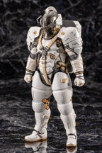 Kojima Productions Plastic Model Kit Ludens 19 cm