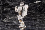 Kojima Productions Plastic Model Kit Ludens 19 cm