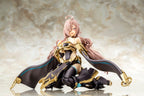 Megami Device Plastic Model Kit 1/1 AUV Tsukuyomi Fabulous 22 cm
