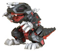 Zoids Plastic Model Kit Death Saurer 9 cm