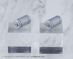 Kotobukiya M.S.G. Model Kit Accessory Heavy Weapon Unit 62 Plasma Arms