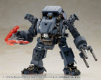Kotobukiya M.S.G. Model Kit Accessory Set Heavy Weapon Unit 65 Dual Spiral Crusher Set