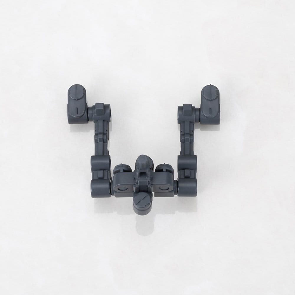 Kotobukiya M.S.G. Model Kit Accessory Set Heavy Weapon Unit 78 Customize Core Wing Blade