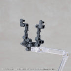 Kotobukiya M.S.G. Model Kit Accessory Set Heavy Weapon Unit 78 Customize Core Wing Blade