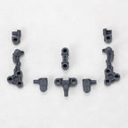 Kotobukiya M.S.G. Model Kit Accessory Set Heavy Weapon Unit 78 Customize Core Wing Blade