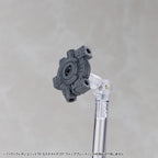 Kotobukiya M.S.G. Model Kit Accessory Set Heavy Weapon Unit 78 Customize Core Wing Blade