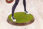 Uma Musume Pretty Derby PVC Statue 1/7 King Halo (Reproduction) 25 cm